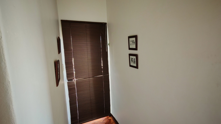 3 Bedroom Property for Sale in Cradock Eastern Cape